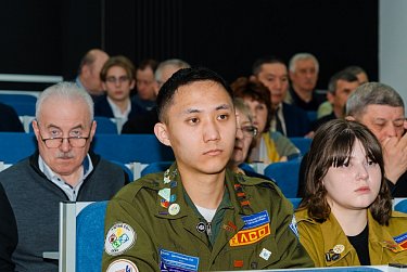 АПК к весенне-полевым работам готов!